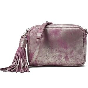 HOBO Renny Crossbody Purse
